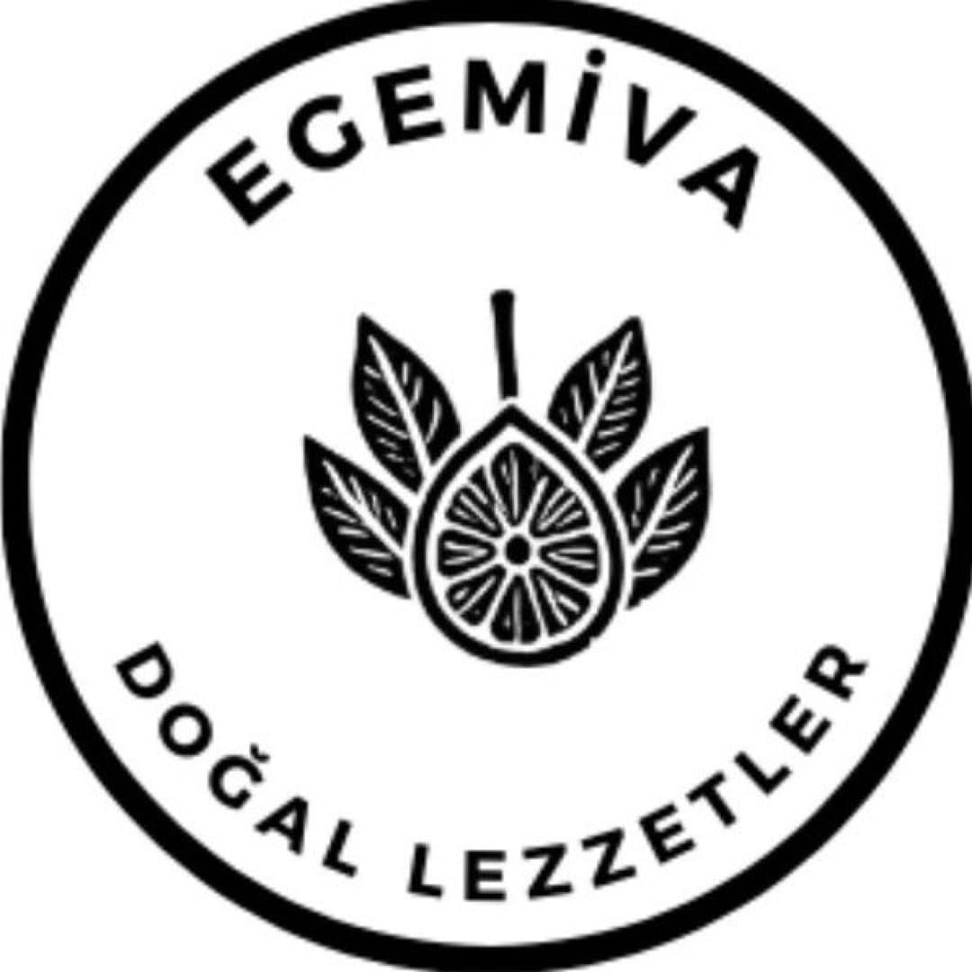 Egemiva Kuru Meyve