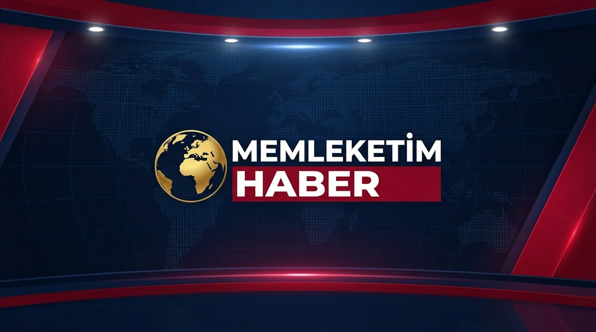 Brezilya’da Seçim Sonuçları Netleşti: Flávio Bolsonaro ve Sergio Moro Liderlikte